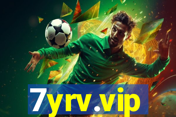 7yrv.vip