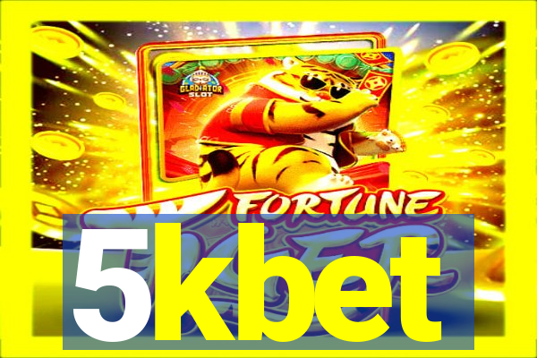 5kbet