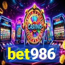 bet986