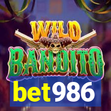 bet986