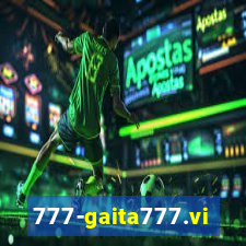 777-gaita777.vip