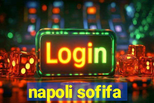 napoli sofifa