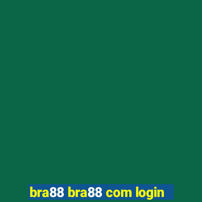 bra88 bra88 com login