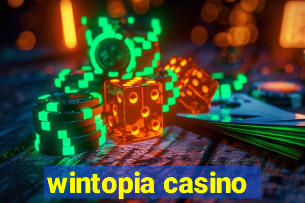 wintopia casino