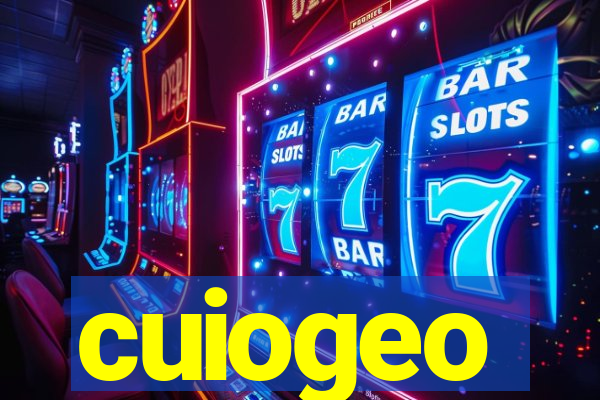 cuiogeo