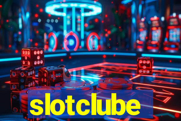 slotclube