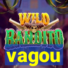 vagou