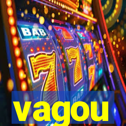 vagou