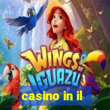 casino in il