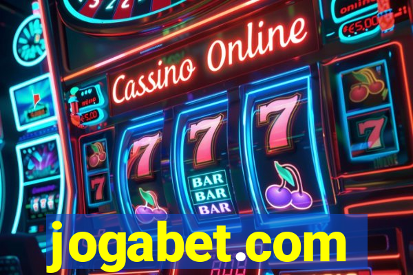 jogabet.com