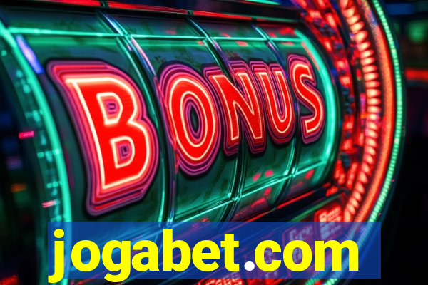 jogabet.com