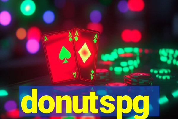 donutspg