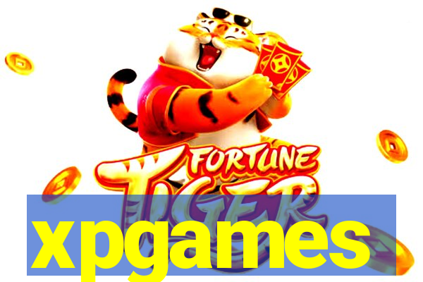 xpgames