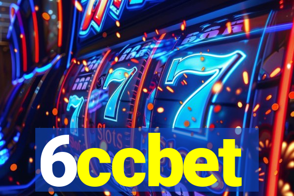 6ccbet