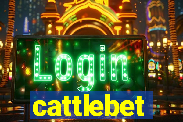 cattlebet