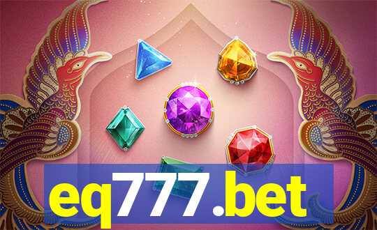 eq777.bet