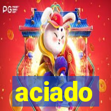 aciado