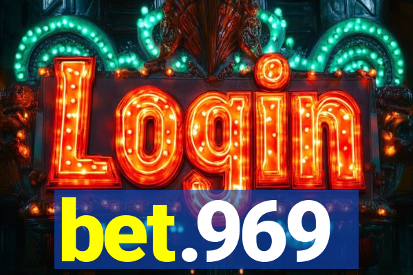 bet.969