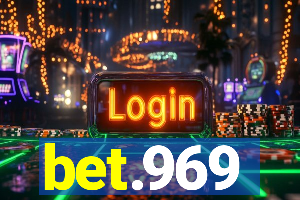 bet.969