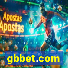 gbbet.com