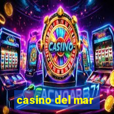 casino del mar