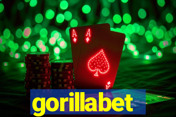 gorillabet