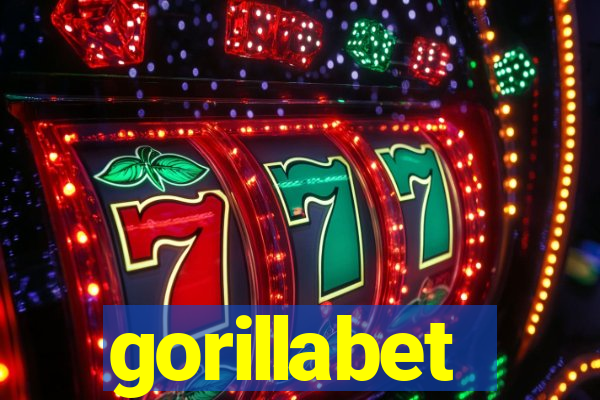 gorillabet