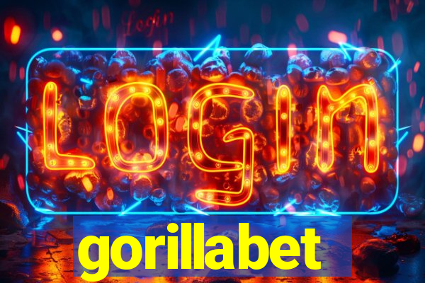 gorillabet