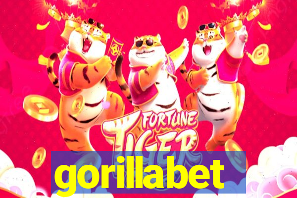 gorillabet