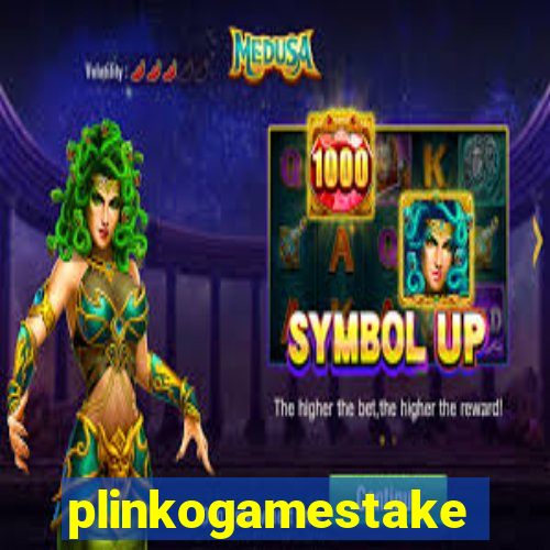 plinkogamestake