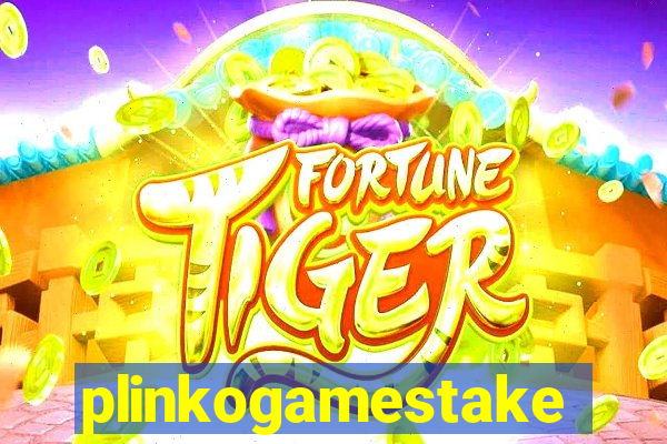 plinkogamestake