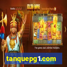 tanquepg1.com