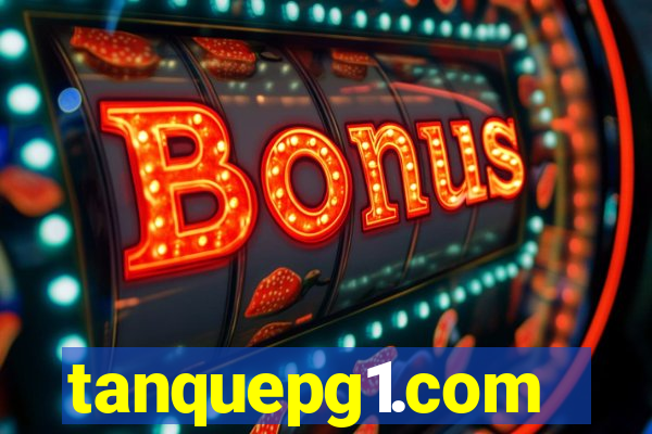 tanquepg1.com