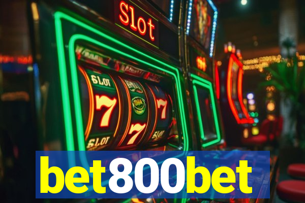 bet800bet