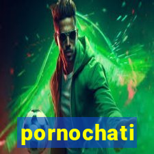 pornochati