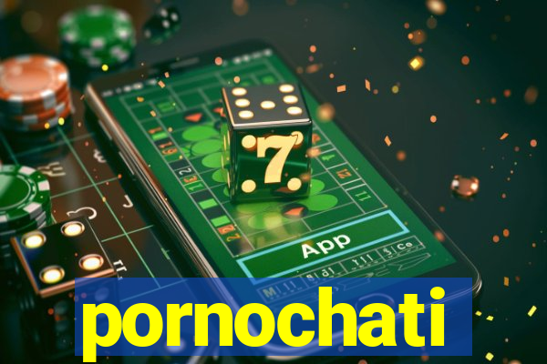 pornochati