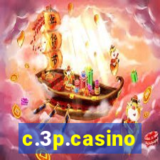 c.3p.casino