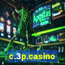 c.3p.casino