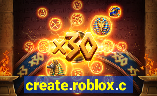 create.roblox.com