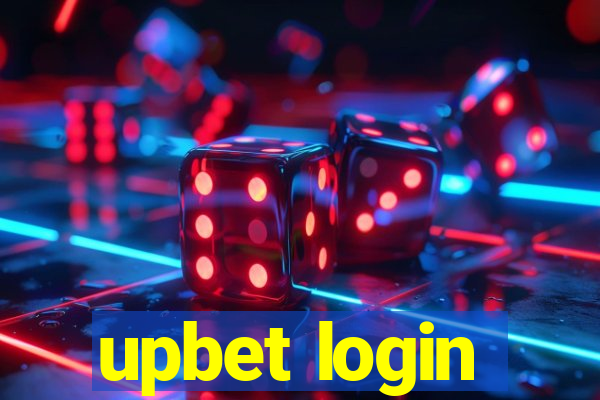 upbet login