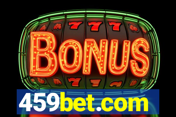 459bet.com