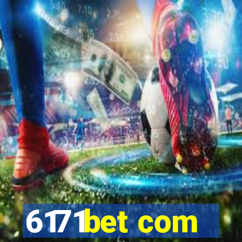 6171bet com