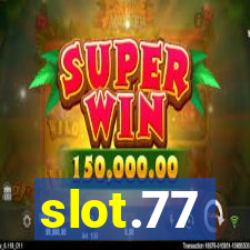 slot.77