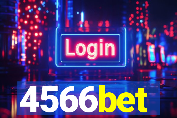 4566bet