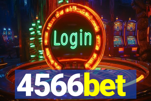 4566bet