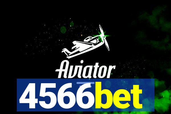 4566bet