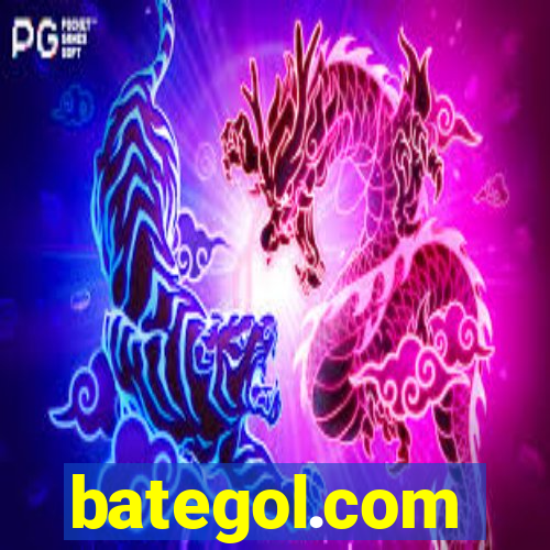 bategol.com