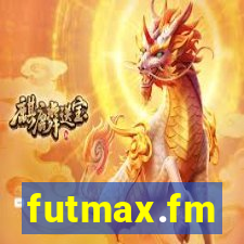 futmax.fm