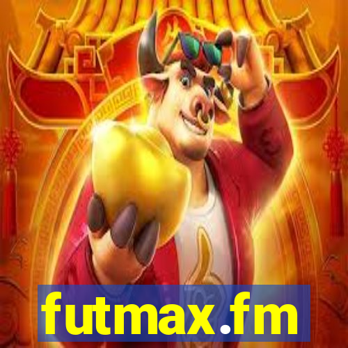 futmax.fm