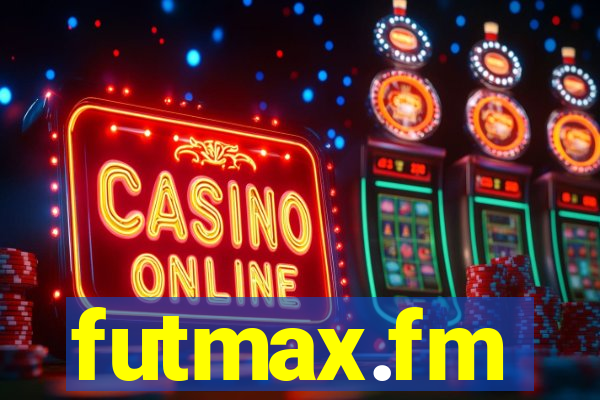 futmax.fm